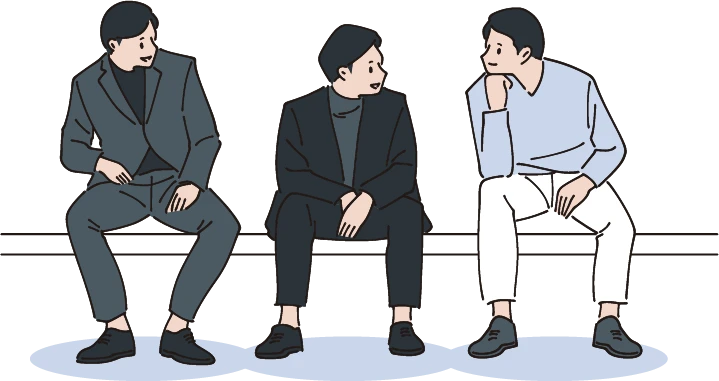 私たちの使命イメージ