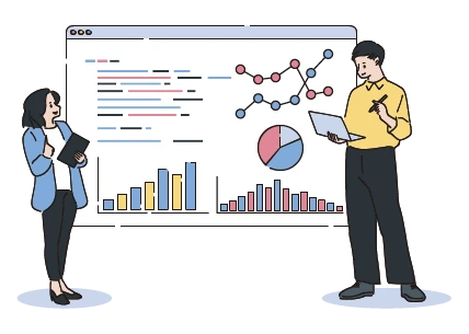 顧問サービスイメージ