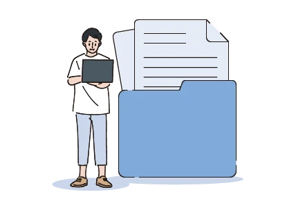 確定申告イメージ