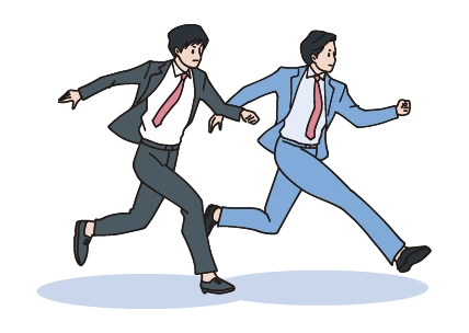 創業・開業支援イメージ