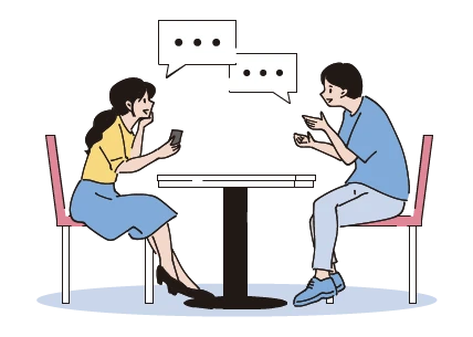 その他サービスイメージ